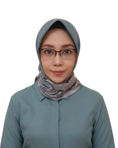 Image Speaker